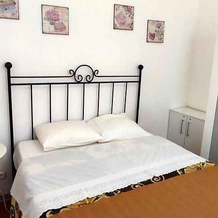 Casinha Alentejana Villa Évora Dış mekan fotoğraf