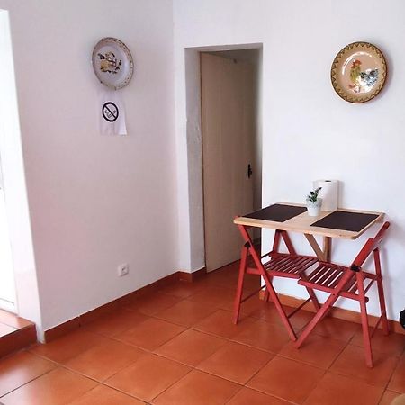 Casinha Alentejana Villa Évora Dış mekan fotoğraf