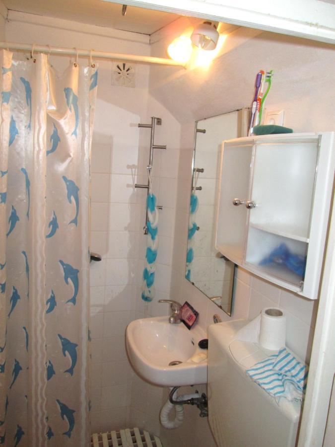 Casinha Alentejana Villa Évora Dış mekan fotoğraf