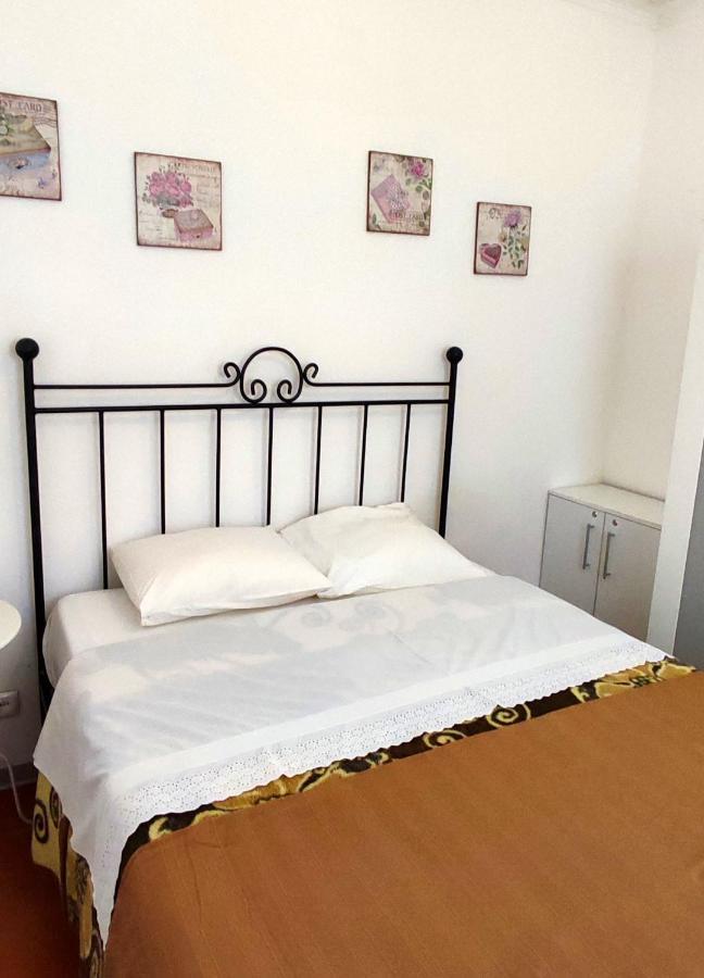 Casinha Alentejana Villa Évora Dış mekan fotoğraf