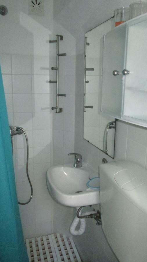 Casinha Alentejana Villa Évora Dış mekan fotoğraf